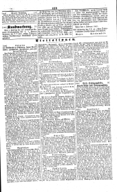 Wiener Zeitung 18420214 Seite: 11