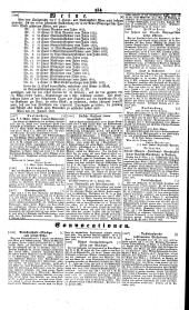 Wiener Zeitung 18420214 Seite: 12