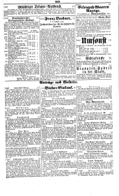 Wiener Zeitung 18420214 Seite: 15