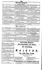 Wiener Zeitung 18420214 Seite: 16