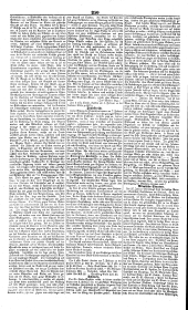 Wiener Zeitung 18420215 Seite: 2