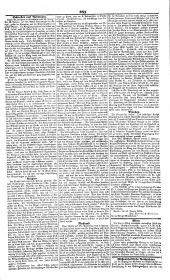 Wiener Zeitung 18420215 Seite: 3