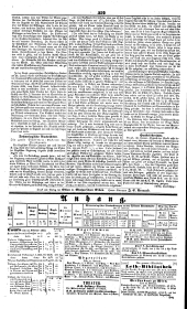 Wiener Zeitung 18420215 Seite: 4