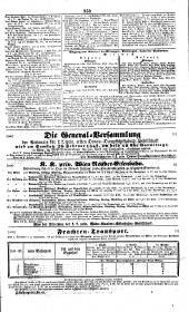 Wiener Zeitung 18420215 Seite: 5