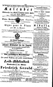 Wiener Zeitung 18420215 Seite: 6