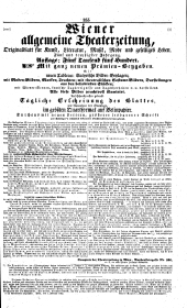 Wiener Zeitung 18420215 Seite: 7