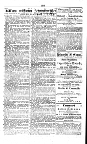 Wiener Zeitung 18420215 Seite: 8