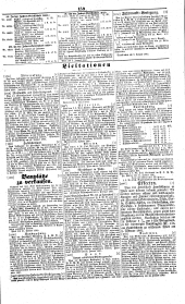 Wiener Zeitung 18420215 Seite: 11