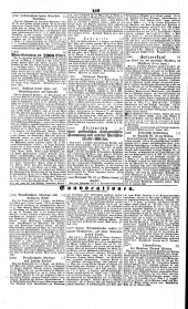 Wiener Zeitung 18420215 Seite: 12