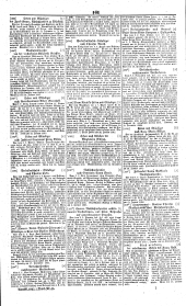 Wiener Zeitung 18420215 Seite: 13