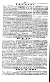 Wiener Zeitung 18420215 Seite: 14