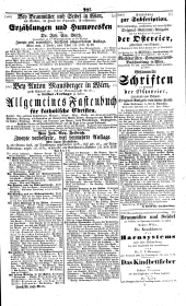 Wiener Zeitung 18420215 Seite: 15