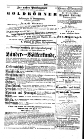 Wiener Zeitung 18420215 Seite: 16