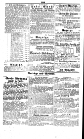 Wiener Zeitung 18420215 Seite: 18