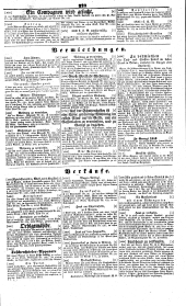 Wiener Zeitung 18420215 Seite: 19