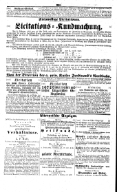 Wiener Zeitung 18420215 Seite: 20