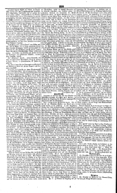 Wiener Zeitung 18420216 Seite: 2