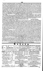 Wiener Zeitung 18420216 Seite: 4