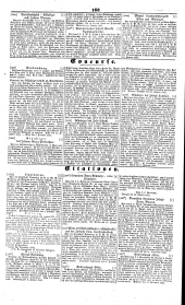 Wiener Zeitung 18420216 Seite: 10