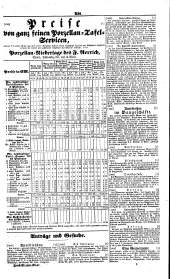 Wiener Zeitung 18420216 Seite: 15