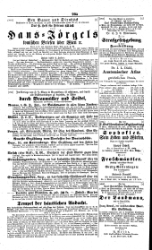 Wiener Zeitung 18420216 Seite: 18