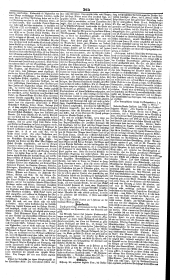 Wiener Zeitung 18420217 Seite: 2