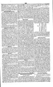 Wiener Zeitung 18420217 Seite: 3