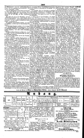 Wiener Zeitung 18420217 Seite: 4