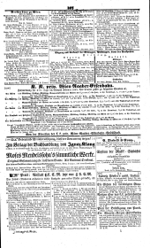 Wiener Zeitung 18420217 Seite: 5