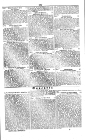 Wiener Zeitung 18420217 Seite: 7