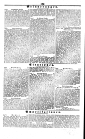 Wiener Zeitung 18420217 Seite: 8