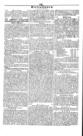 Wiener Zeitung 18420217 Seite: 10