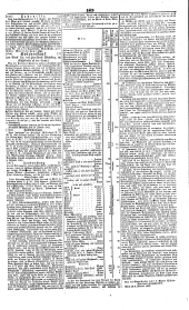 Wiener Zeitung 18420217 Seite: 11