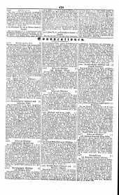 Wiener Zeitung 18420217 Seite: 12