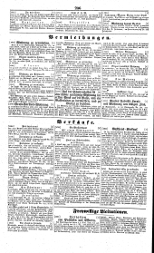 Wiener Zeitung 18420217 Seite: 14