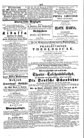 Wiener Zeitung 18420217 Seite: 15