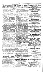 Wiener Zeitung 18420217 Seite: 16