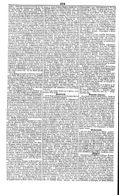 Wiener Zeitung 18420218 Seite: 2