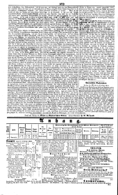 Wiener Zeitung 18420218 Seite: 4