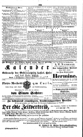 Wiener Zeitung 18420218 Seite: 5