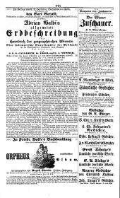 Wiener Zeitung 18420218 Seite: 6