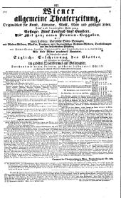 Wiener Zeitung 18420218 Seite: 7