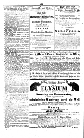 Wiener Zeitung 18420218 Seite: 8