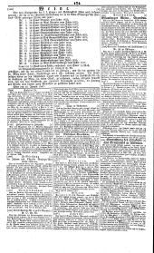 Wiener Zeitung 18420218 Seite: 10