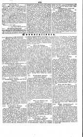 Wiener Zeitung 18420218 Seite: 11