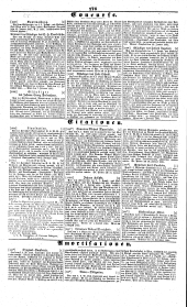 Wiener Zeitung 18420218 Seite: 12