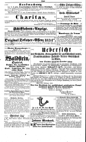 Wiener Zeitung 18420218 Seite: 14