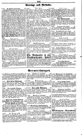 Wiener Zeitung 18420218 Seite: 15