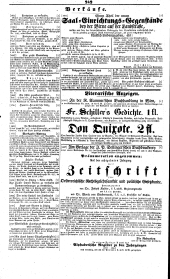 Wiener Zeitung 18420218 Seite: 16