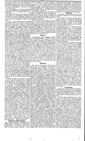 Wiener Zeitung 18420219 Seite: 2